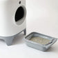 PETKIT PURA X Automatic Self Cleaning Cat Litter Box