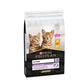 PURINA PRO PLAN® Kitten Healthy Start Chicken Dry Food