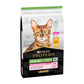 PURINA PRO PLAN® Sterilised Adult Delicate Digestion Chicken Dry Food