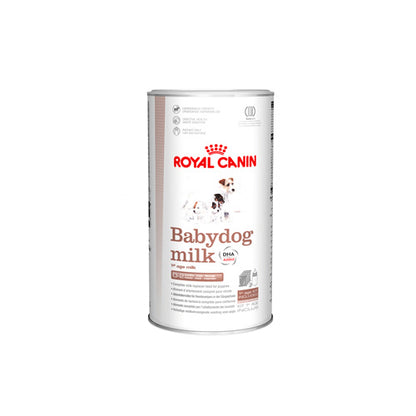 ROYAL CANIN® Babydog Milk replacer Feed
