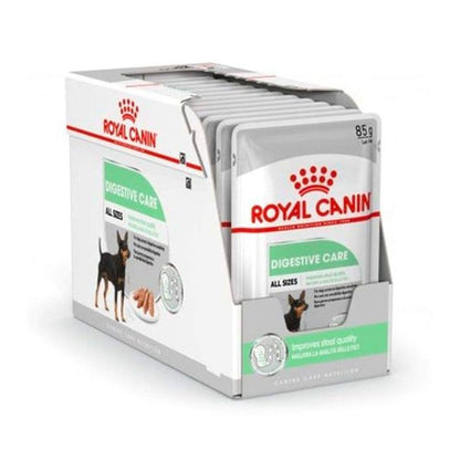 ROYAL CANIN® Digestive Care Wet Food