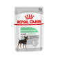 ROYAL CANIN® Digestive Care Wet Food