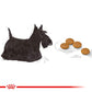 ROYAL CANIN® Dermacomfort Mini Adult Dry Food