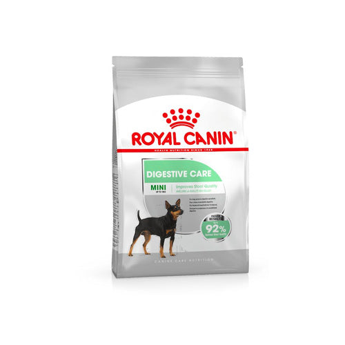 ROYAL CANIN® Mini Digestive Care Dry Food