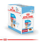 ROYAL CANIN® Size Health Nutrition Medium Puppy Wet Food