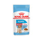 ROYAL CANIN® Size Health Nutrition Medium Puppy Wet Food