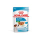 ROYAL CANIN® Size Health Nutrition Mini Puppy Wet Food