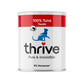Thrive® Pure and Irresistible Tuna Treats