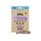 Zeal® Free Range Naturals Chicken & Beef Morsels