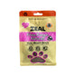 Zeal® Free Range Naturals Veal Meaty Bite