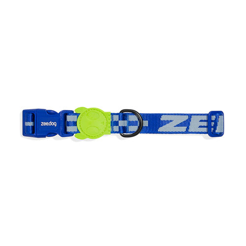 Zee.Dog Astro Collar
