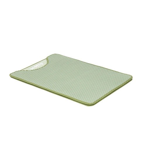M - PETS Duplex Cat Litter Mat - Pooch Pet Stores