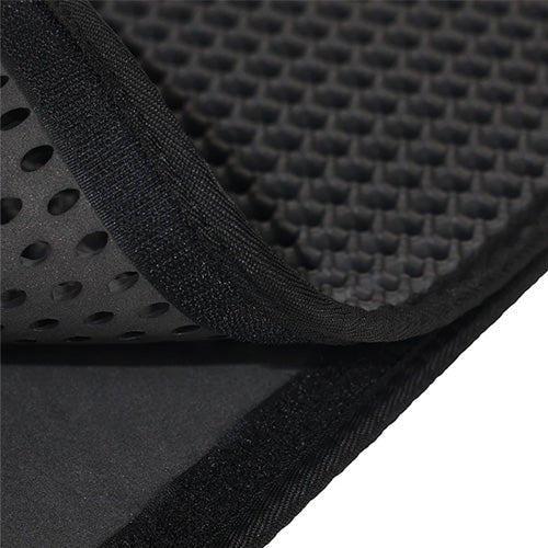 M - PETS Duplex Cat Litter Mat - Pooch Pet Stores