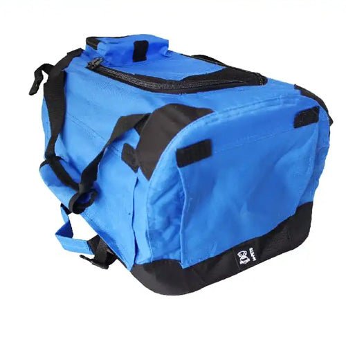 M - PETS Flow Crate - Pooch Pet Stores