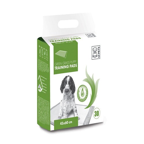 M - PETS Training Pads - Pooch Pet Stores