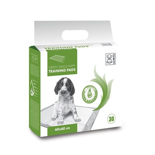 M - PETS Training Pads - Pooch Pet Stores