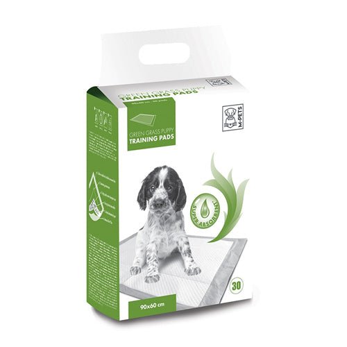 M - PETS Training Pads - Pooch Pet Stores
