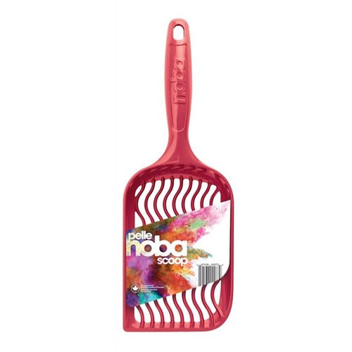 Noba® Cat Litter Scoop - Pooch Pet Stores
