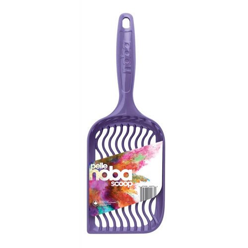 Noba® Cat Litter Scoop - Pooch Pet Stores