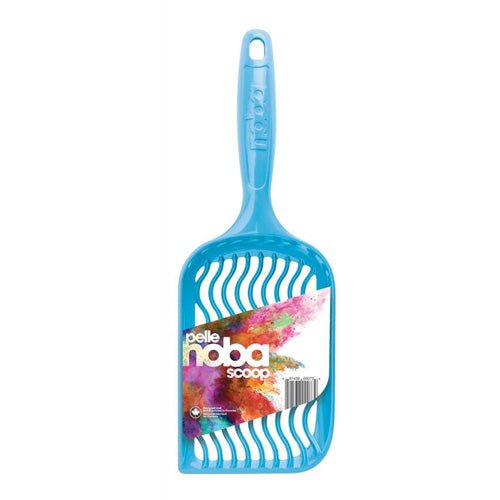 Noba® Cat Litter Scoop - Pooch Pet Stores