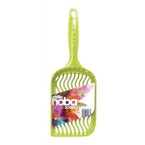 Noba® Cat Litter Scoop - Pooch Pet Stores