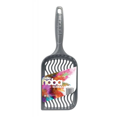 Noba® Cat Litter Scoop - Pooch Pet Stores