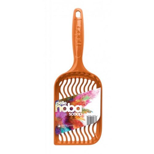 Noba® Cat Litter Scoop - Pooch Pet Stores