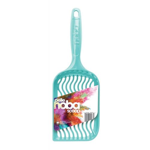 Noba® Cat Litter Scoop - Pooch Pet Stores