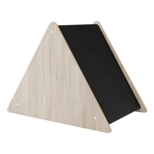 Noba® The Teepee Cat Head Pet House - Pooch Pet Stores