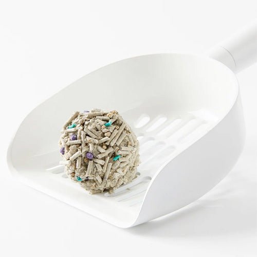 PETKIT 5 in 1 Mixed Cat Litter - Pooch Pet Stores