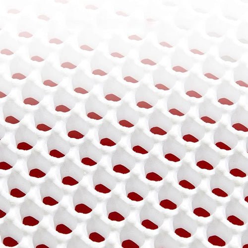 PETKIT Cat Litter Mat - Pooch Pet Stores