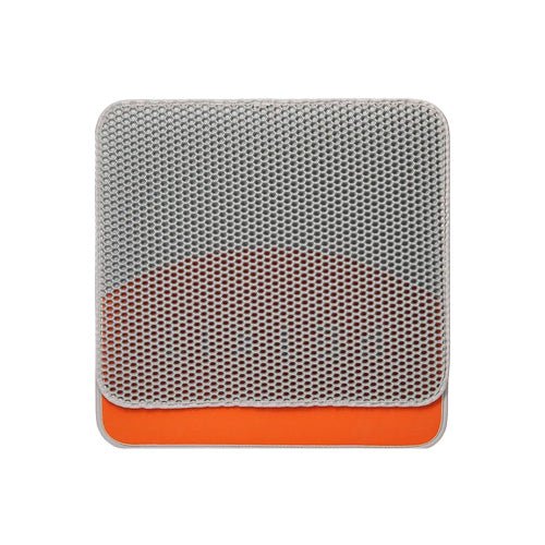 PETKIT Cat Litter Mat - Pooch Pet Stores
