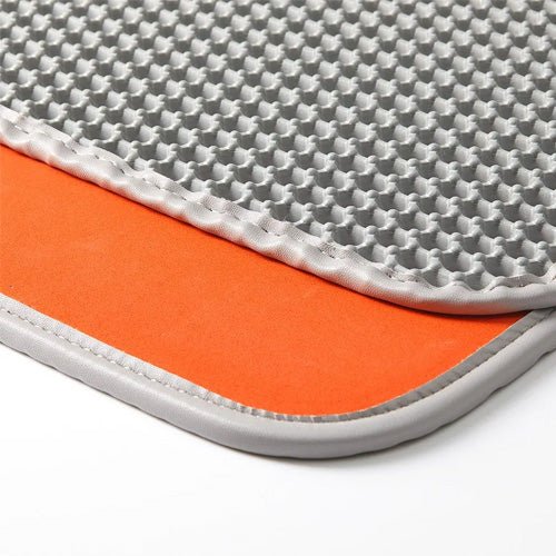 PETKIT Cat Litter Mat - Pooch Pet Stores