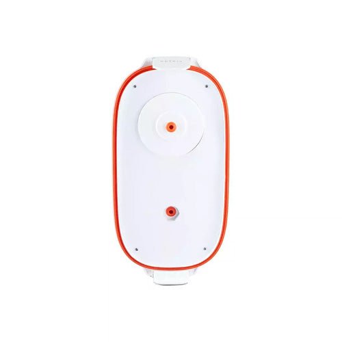 PETKIT VACUBE Smart Food Container - Pooch Pet Stores