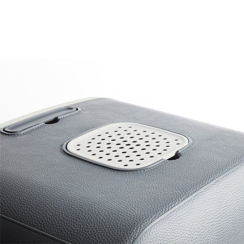 Savic Mira De Lux Toilet Home Cat Litter Box - Pooch Pet Stores