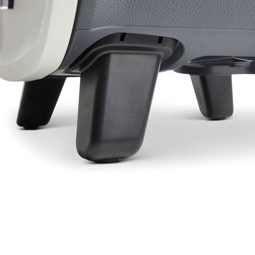 Savic Mira De Lux Toilet Home Cat Litter Box - Pooch Pet Stores