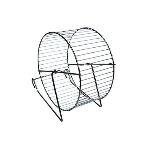 Vadigran Hamster wheel - Pooch Pet Stores
