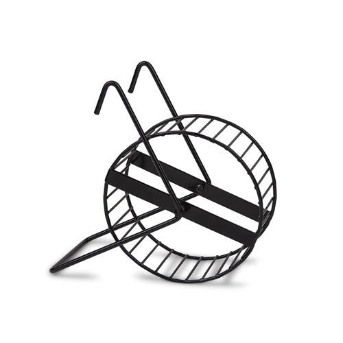 Vadigran Hamster wheel - Pooch Pet Stores