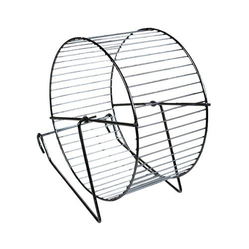 Vadigran Hamster wheel - Pooch Pet Stores