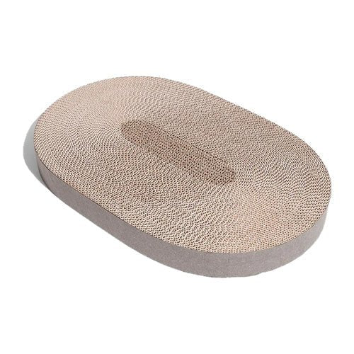 Zee.Cat Cat Scratcher - Pooch Pet Stores