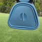 Dogs Life Waste Pooper Scooper with Bag Dispenser