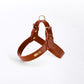 Artie Leather Harness