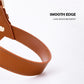 Artie Leather Harness