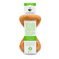 Benebone Dental Chicken Chew Dog Toy