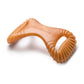 Benebone Dental Chicken Chew Dog Toy