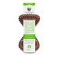 Benebone Dental Peanut Butter Chew Dog Toys