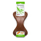 Benebone Dental Peanut Butter Chew Dog Toys