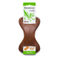 Benebone Dental Peanut Butter Chew Dog Toys