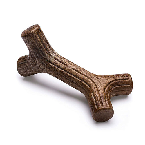 Benebone Puppy Maplestick Chew Dog Toy