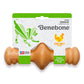 Benebone Zaggler Chicken Dog Chew Toy